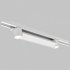 Накладной светильник Imex TRACK IL.0010.0103-20-4200-WH