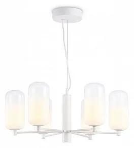 Подвесная люстра Ambrella Light LH LH11107