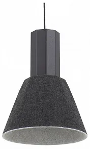 Подвесной светильник Moderli Cleri V11084-PL