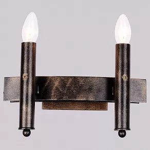 Бра Favourite Fortezza 1144-2W