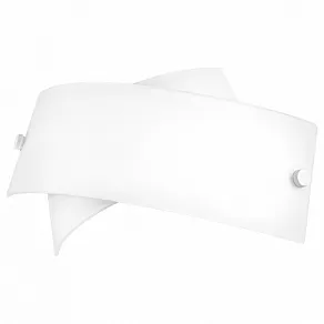 Накладной светильник Lightstar Virata 805600