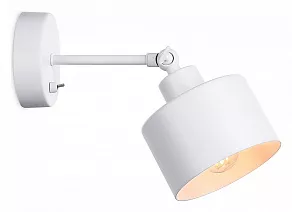 Бра Ambrella TR TR8135