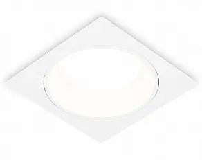 Встраиваемый светильник Ambrella Light TN TN52341
