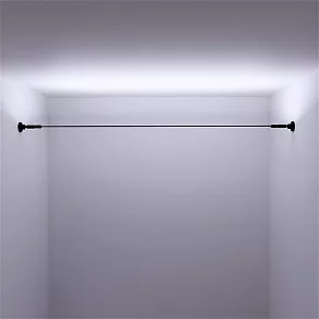 Комплект струнный Arte Lamp Skycross A600506-180-6K