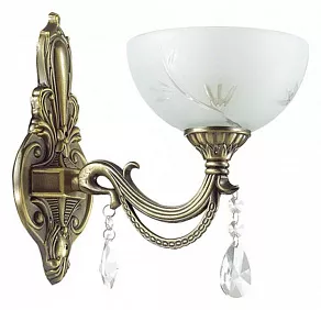 Бра Lumion Nora 2958/1W