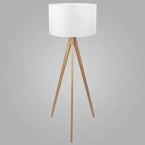 Торшер TK Lighting Treviso 5069 Treviso