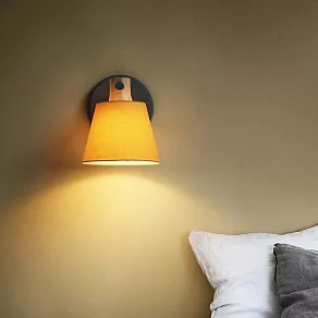 Бра Imperiumloft NATURA NATURAWALL01