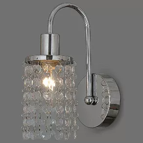 Бра Citilux Капри CL314311