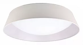 Накладной светильник Mantra Nordica 4963E