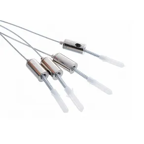 Подвес Apeyron Electrics  06-202