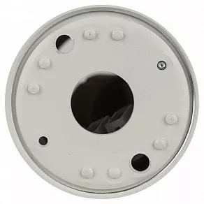 Накладной светильник Эра OL40 WH/GR Б0058478