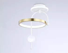 Светильник на штанге Ambrella FL FL66422