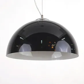 Подвесной светильник Lighthall Loomis LH032104