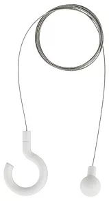 Подвес Nowodvorski Hanging Set For Picnic 8107