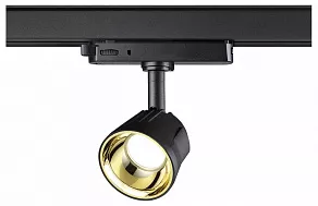 Светильник на штанге Novotech Knof 358720