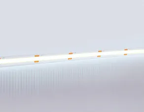 Лента светодиодная Ambrella Light  GS4753
