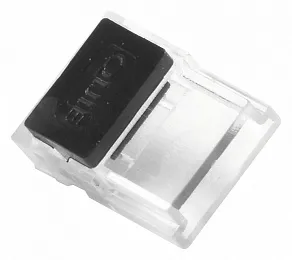 Соединитель лент гибкий Apeyron Electrics  09-65