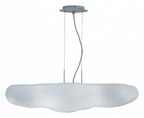 Подвесной светильник Mantra Eos 1880