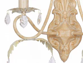 Бра Favourite Foresta 1433-2W