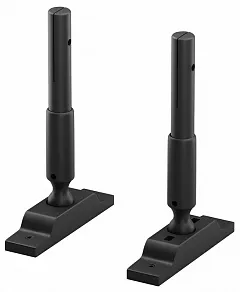 Крепление для ленты Maytoni  LM-B-MS