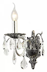 Бра Rivoli Margareta Б0047912