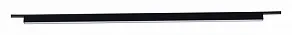 Накладной светильник Reluce  13003-9.3-001UR magnetic LED30W BK