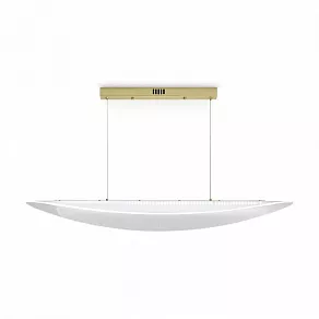 Подвесной светильник Freya Cloud FR5441PL-L40G