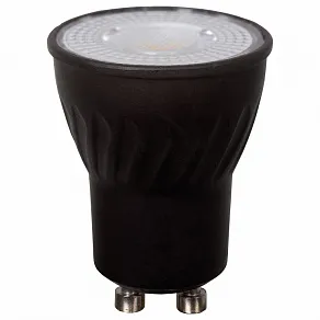 Лампа светодиодная Lucide  49093/04/30