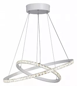 Подвесной светильник Vitaluce V04628 V04628-03/2S