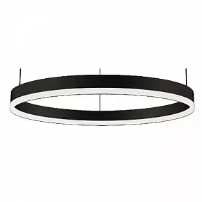 Подвесной светильник Kink Light Тор 08212,19P(4000K)