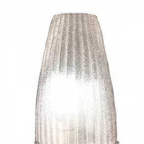 Накладной светильник Globo Vaporetto 47003-2