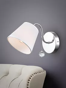 Бра Rivoli Betsy Б0055492