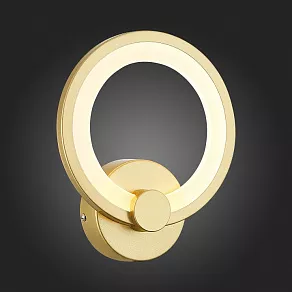 Бра EVOLED Leto SLE200321-01