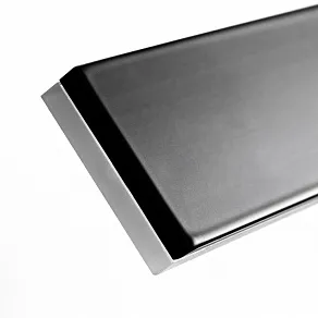 Подсветка для картины Lightstar Muro Spec 808687-3