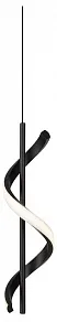 Подвесной светильник Freya Helix FR6097PL-L10B