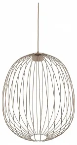 Подвесной светильник TK Lighting  19685