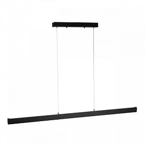 Подвесной светильник Citilux EDGE CL720021N