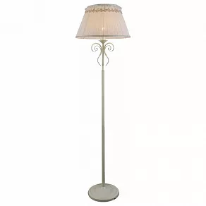 Торшер ST-Luce Malia SL158.505.01