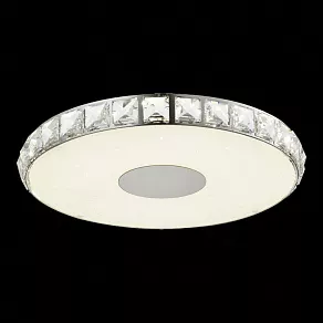 Накладной светильник ST-Luce Impato SL821.112.01