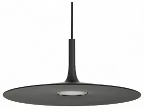 Подвесной светильник Arlight FIORE 036002