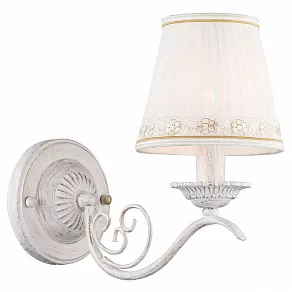 Бра Favourite Lotta 1731-1W