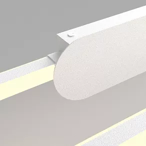 Бра Favourite Biofield 2436-2W