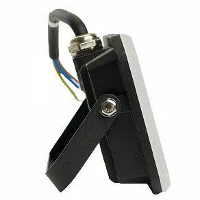 Настенно-потолочный прожектор Feron LL-941 51044