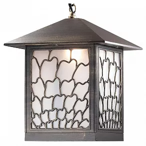 Подвесной светильник Odeon Light Meto 2648/1