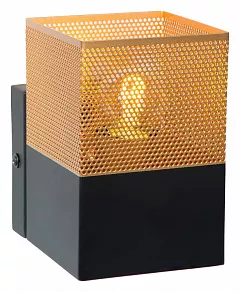 Бра Lucide Renate 21223/01/02