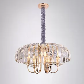 Подвесная люстра L'Arte Luce  L57106