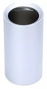 Накладной светильник Ambrella TN TN219