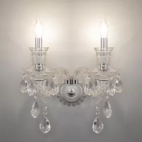 Бра Bogate's Strotskis 336/2 Strotskis