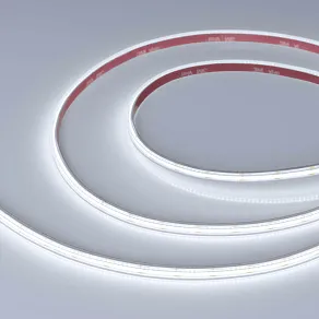 Лента светодиодная Arlight COB-PS 041698(1)