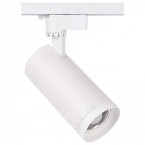 Светильник на штанге Jazzway Zoom 5030558